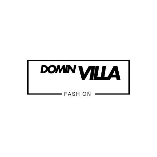Dominvilla.store